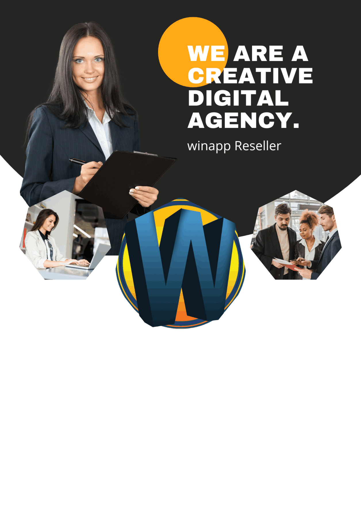 Sviluppo Siti Web & Social Media Marketing Ravenna